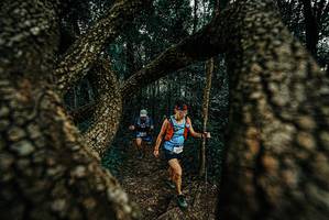 BIB: 
                            <button type="button" onclick="openModal(25674754)" class="btn btn-primary btn-sm float-right btn-popup" data-toggle="modal" data-target=".modal-high-quality">
                        <i class="fas fa-shopping-cart"></i> Add to Cart
                    </button>
                                            <button type="button" onclick="isThisMe(25674754, true)" class="btn btn-success btn-sm float-right btn-popup btn-isme hidden" data-toggle="tooltip" data-placement="bottom" title="นี่คือรูปของคุณใช่ไหม คลิกที่นี่เพื่อเอาเข้าอัลบั้ม">
                        <i class="fas fa-plus"></i> Add to album
                    </button>
                    <button type="button" onclick="isThisMe(25674754, false)" class="btn btn-warning btn-sm float-right btn-popup btn-isnotme hidden">
                        <i class="fas fa-ban"></i> Remove from album
                    </button>